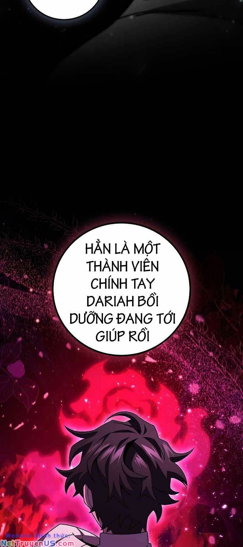 đọc truyện Thực Long Ma Pháp Sư Chương 30 ảnh 8 tại Thiên Thai Truyện