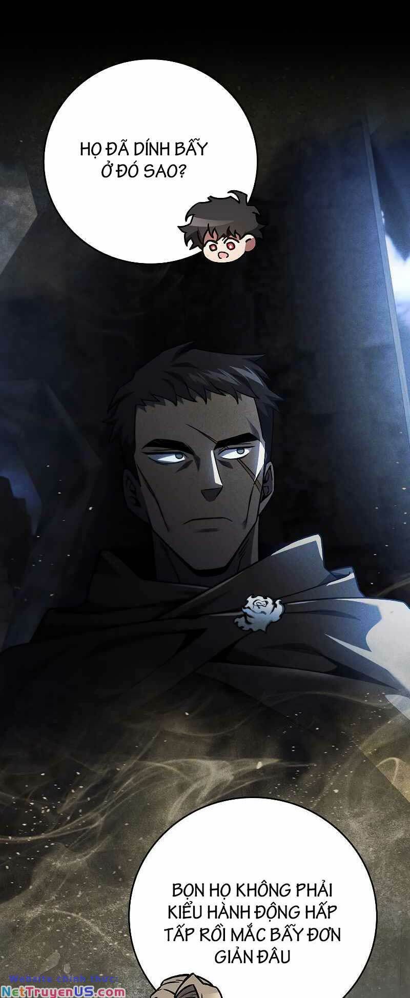 đọc truyện Thực Long Ma Pháp Sư Chương 30 ảnh 62 tại Thiên Thai Truyện