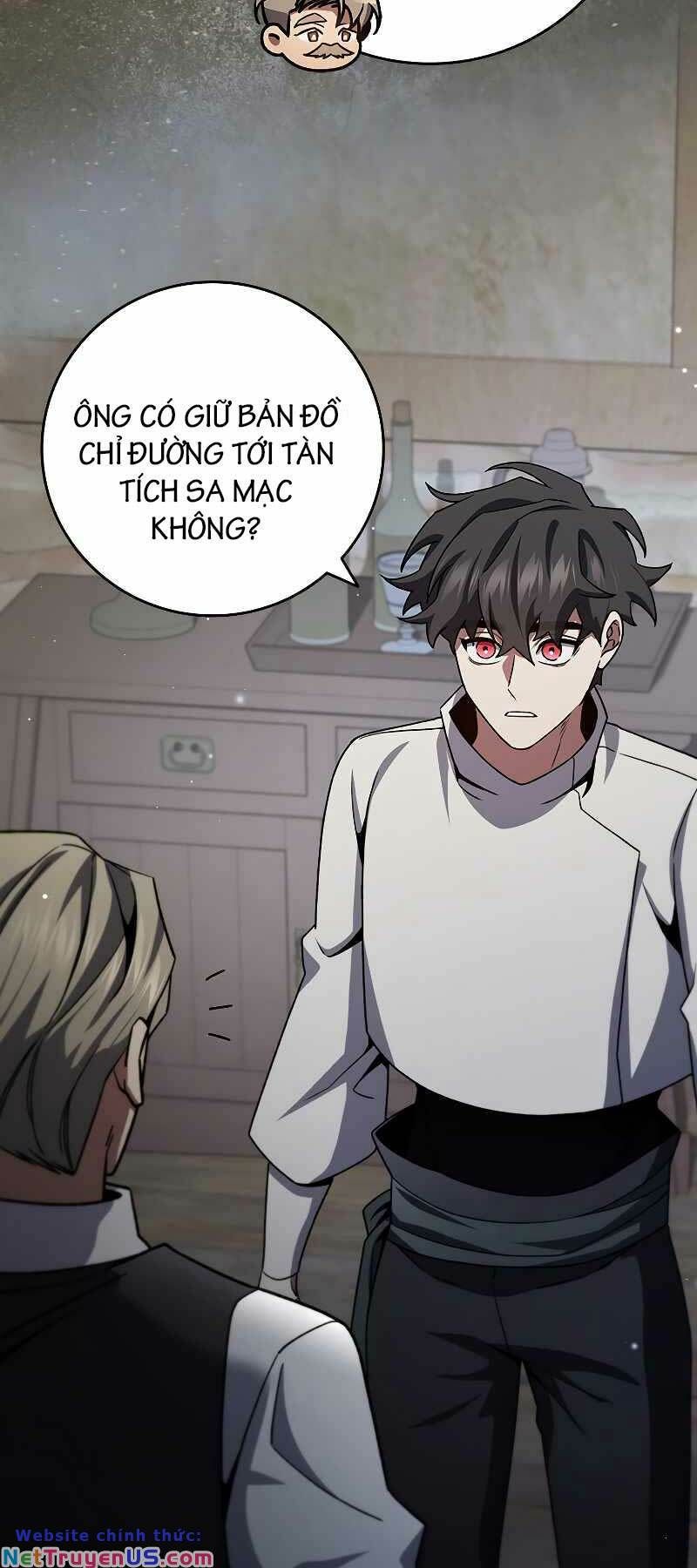 đọc truyện Thực Long Ma Pháp Sư Chương 30 ảnh 63 tại Thiên Thai Truyện