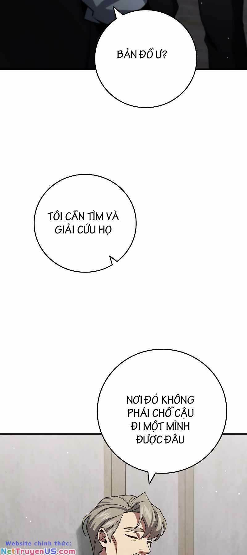 đọc truyện Thực Long Ma Pháp Sư Chương 30 ảnh 64 tại Thiên Thai Truyện