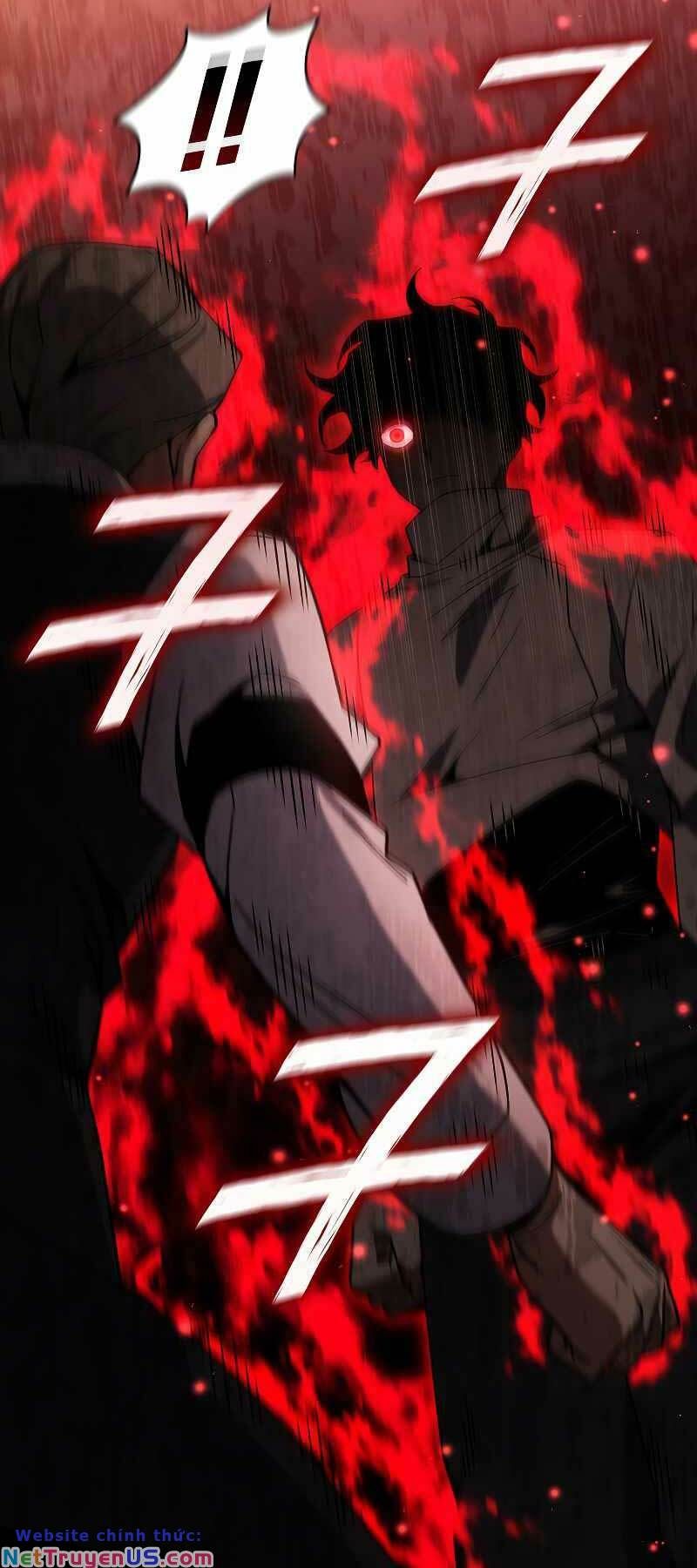 đọc truyện Thực Long Ma Pháp Sư Chương 30 ảnh 67 tại Thiên Thai Truyện