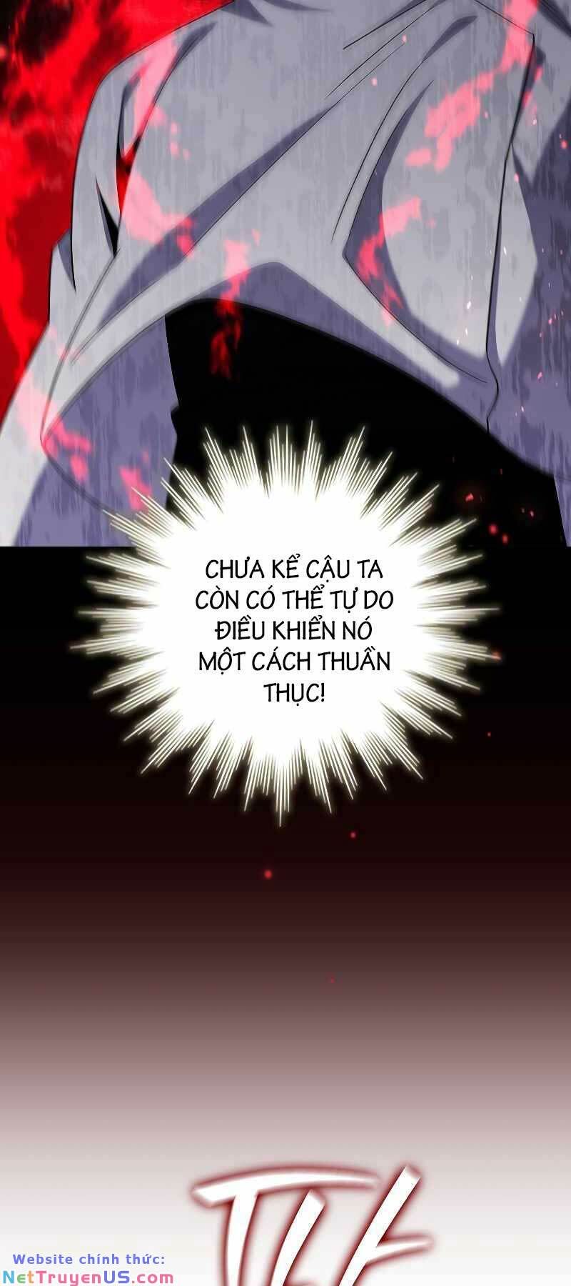 đọc truyện Thực Long Ma Pháp Sư Chương 30 ảnh 70 tại Thiên Thai Truyện