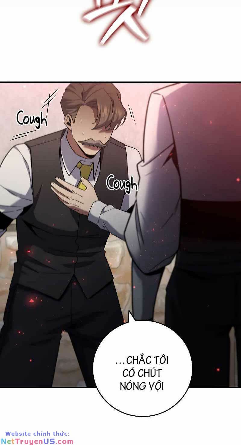 đọc truyện Thực Long Ma Pháp Sư Chương 30 ảnh 71 tại Thiên Thai Truyện