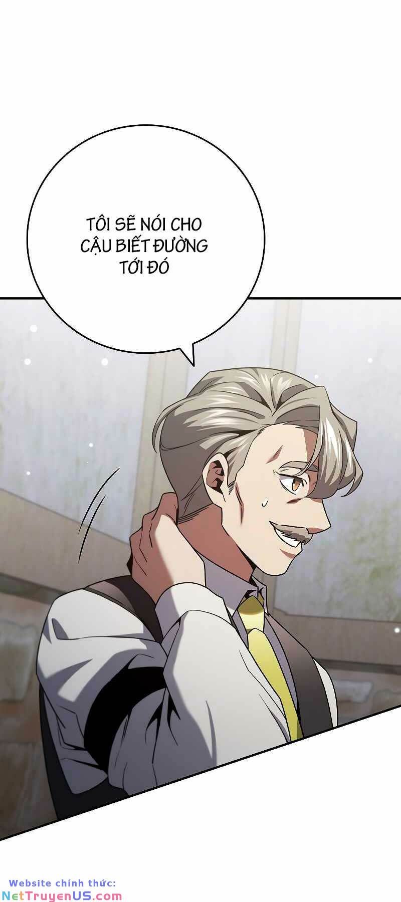 đọc truyện Thực Long Ma Pháp Sư Chương 30 ảnh 72 tại Thiên Thai Truyện