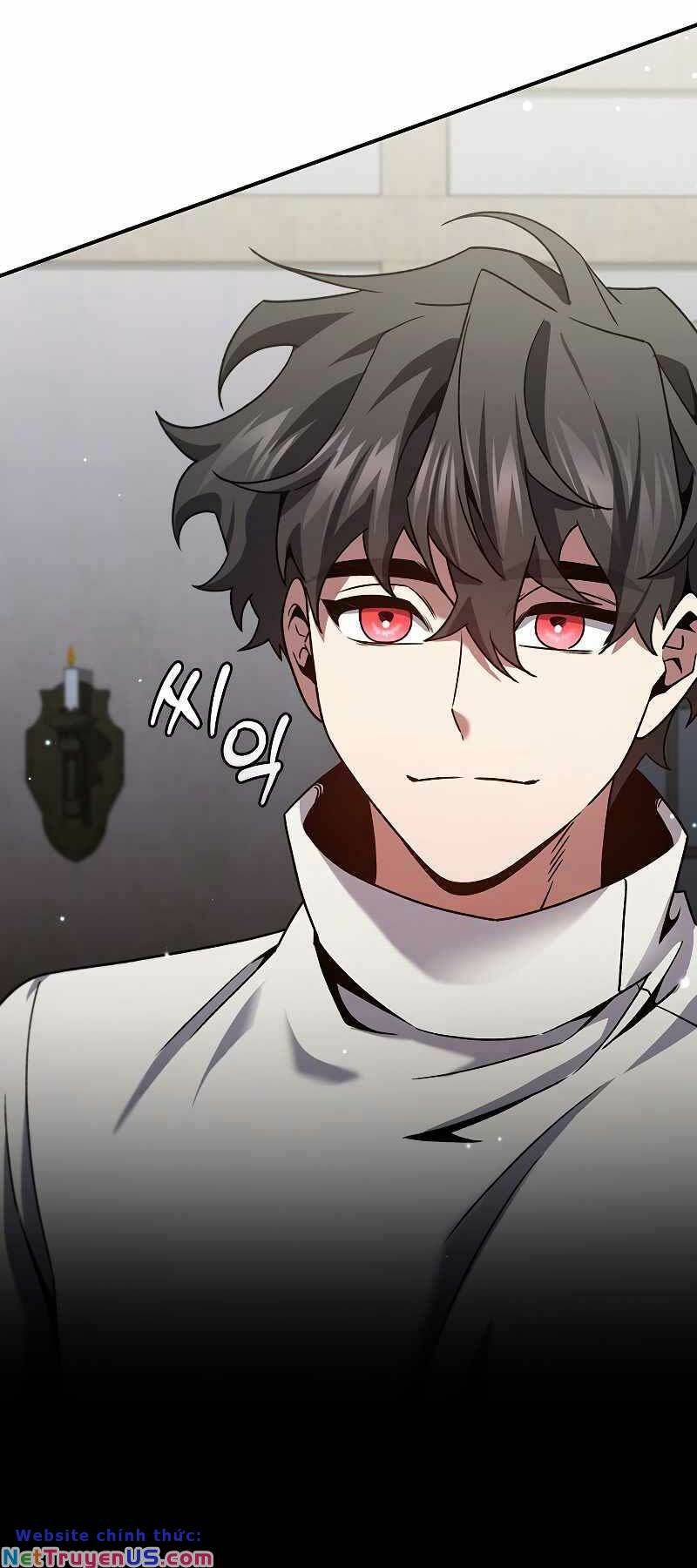 đọc truyện Thực Long Ma Pháp Sư Chương 30 ảnh 73 tại Thiên Thai Truyện