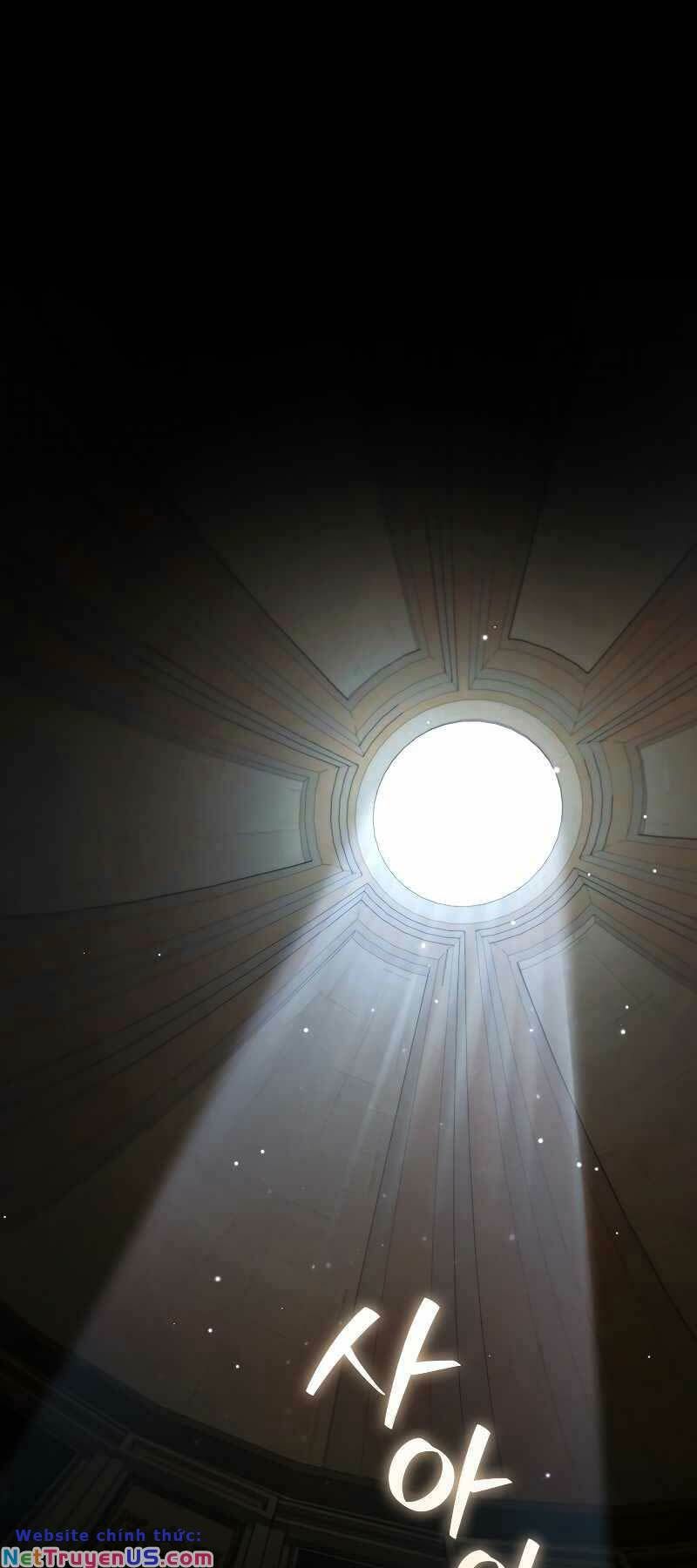 đọc truyện Thực Long Ma Pháp Sư Chương 30 ảnh 74 tại Thiên Thai Truyện