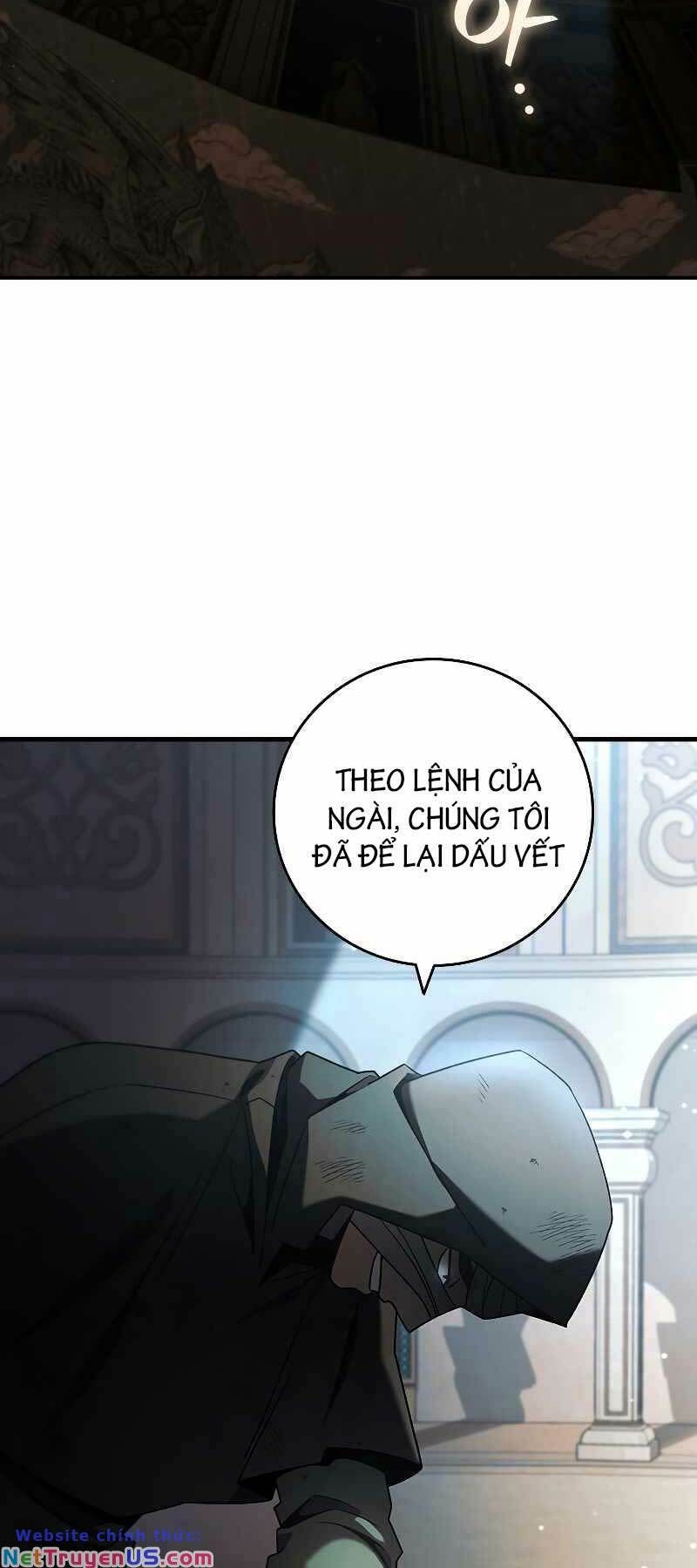 đọc truyện Thực Long Ma Pháp Sư Chương 30 ảnh 75 tại Thiên Thai Truyện