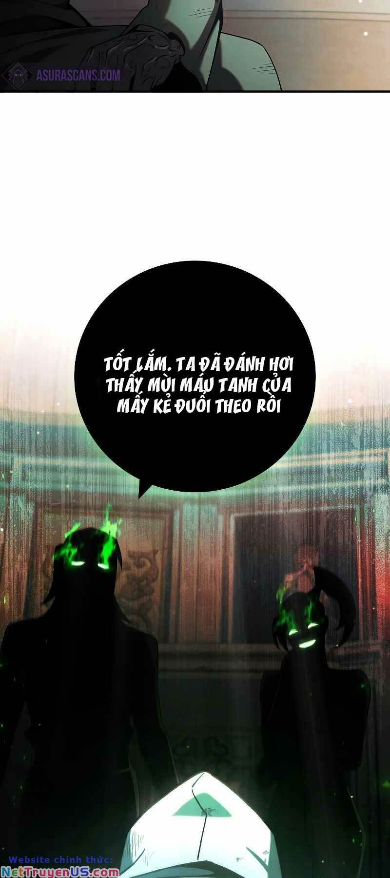 đọc truyện Thực Long Ma Pháp Sư Chương 30 ảnh 76 tại Thiên Thai Truyện