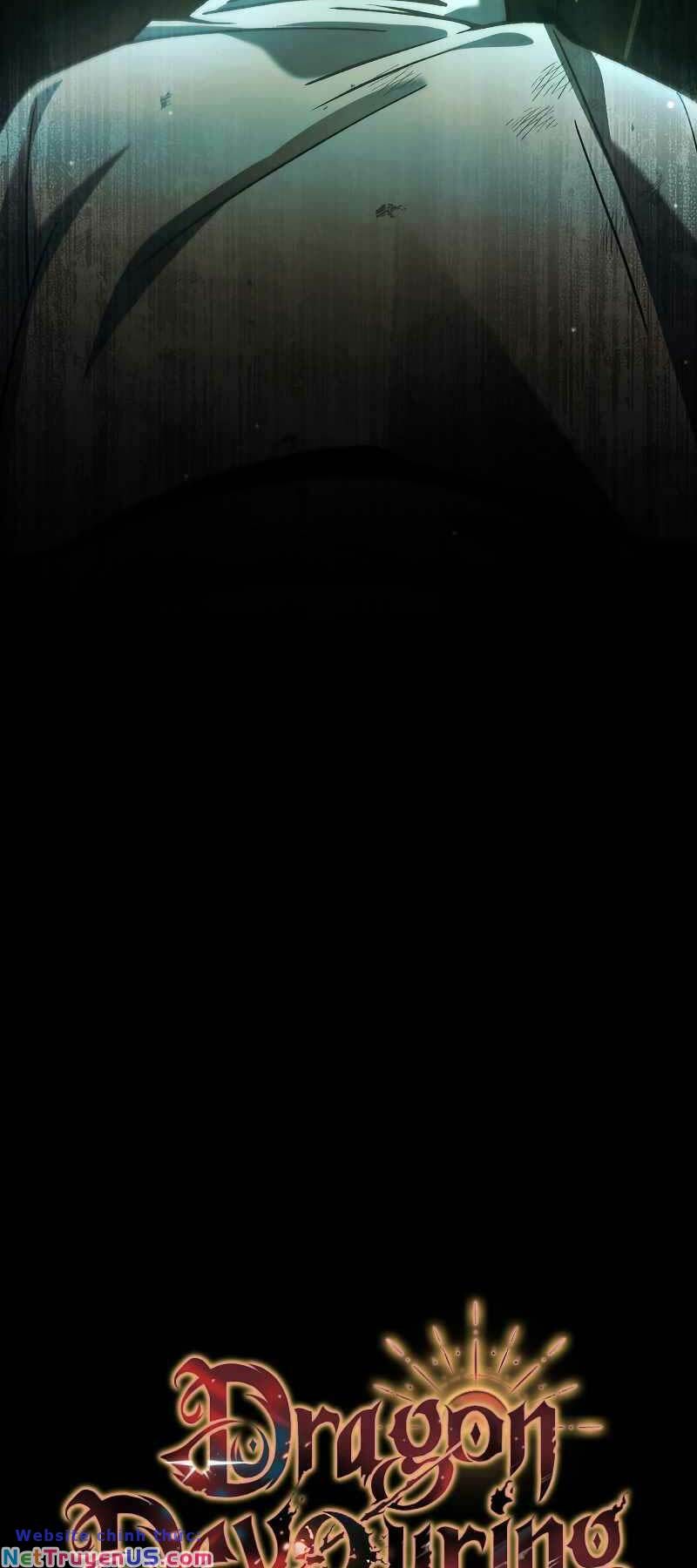 đọc truyện Thực Long Ma Pháp Sư Chương 30 ảnh 77 tại Thiên Thai Truyện