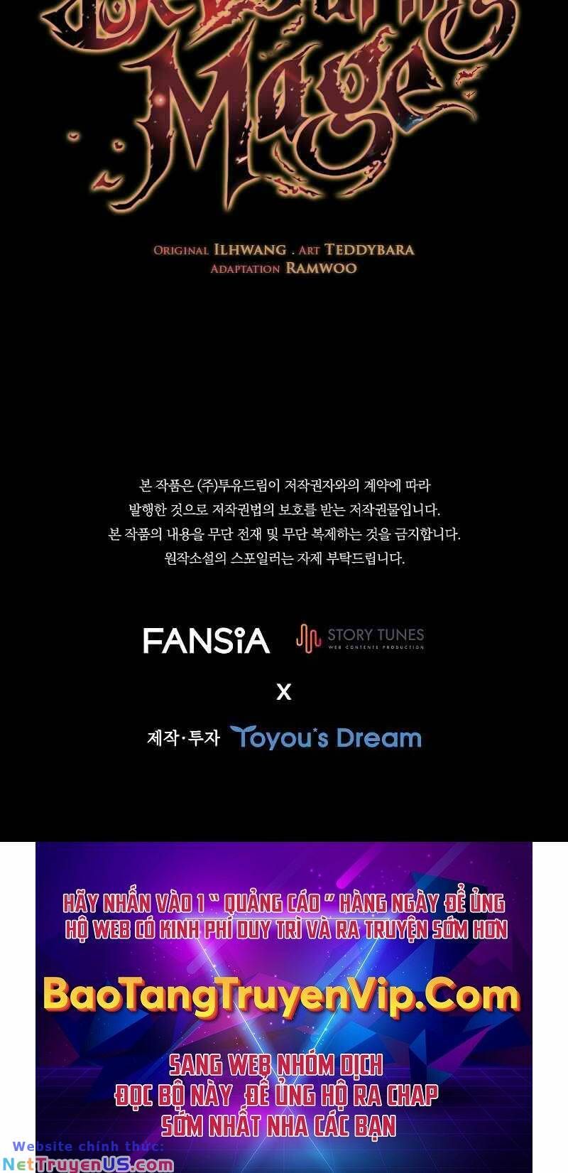 đọc truyện Thực Long Ma Pháp Sư Chương 30 ảnh 78 tại Thiên Thai Truyện