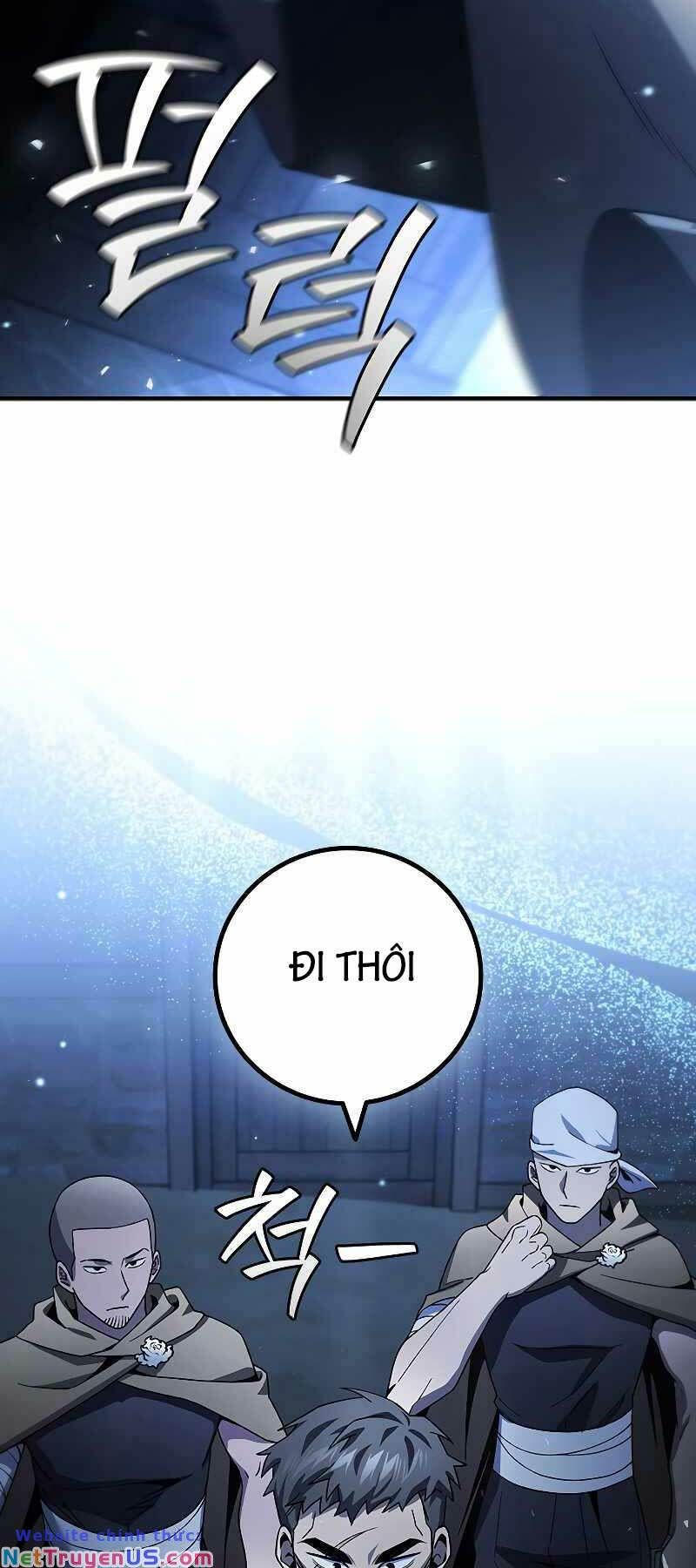 đọc truyện Thực Long Ma Pháp Sư Chương 30 ảnh 10 tại Thiên Thai Truyện