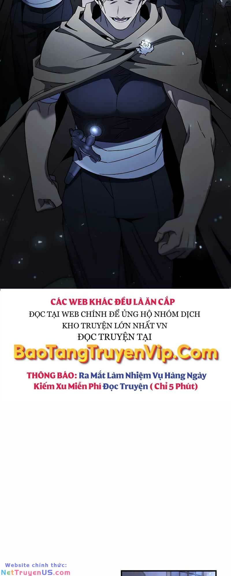 đọc truyện Thực Long Ma Pháp Sư Chương 30 ảnh 11 tại Thiên Thai Truyện