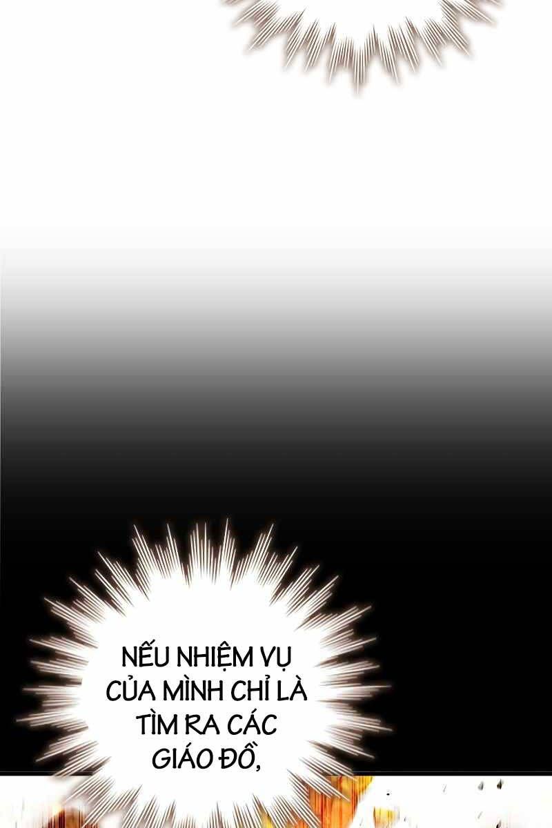 đọc truyện Thực Long Ma Pháp Sư Chương 31 ảnh 12 tại Thiên Thai Truyện