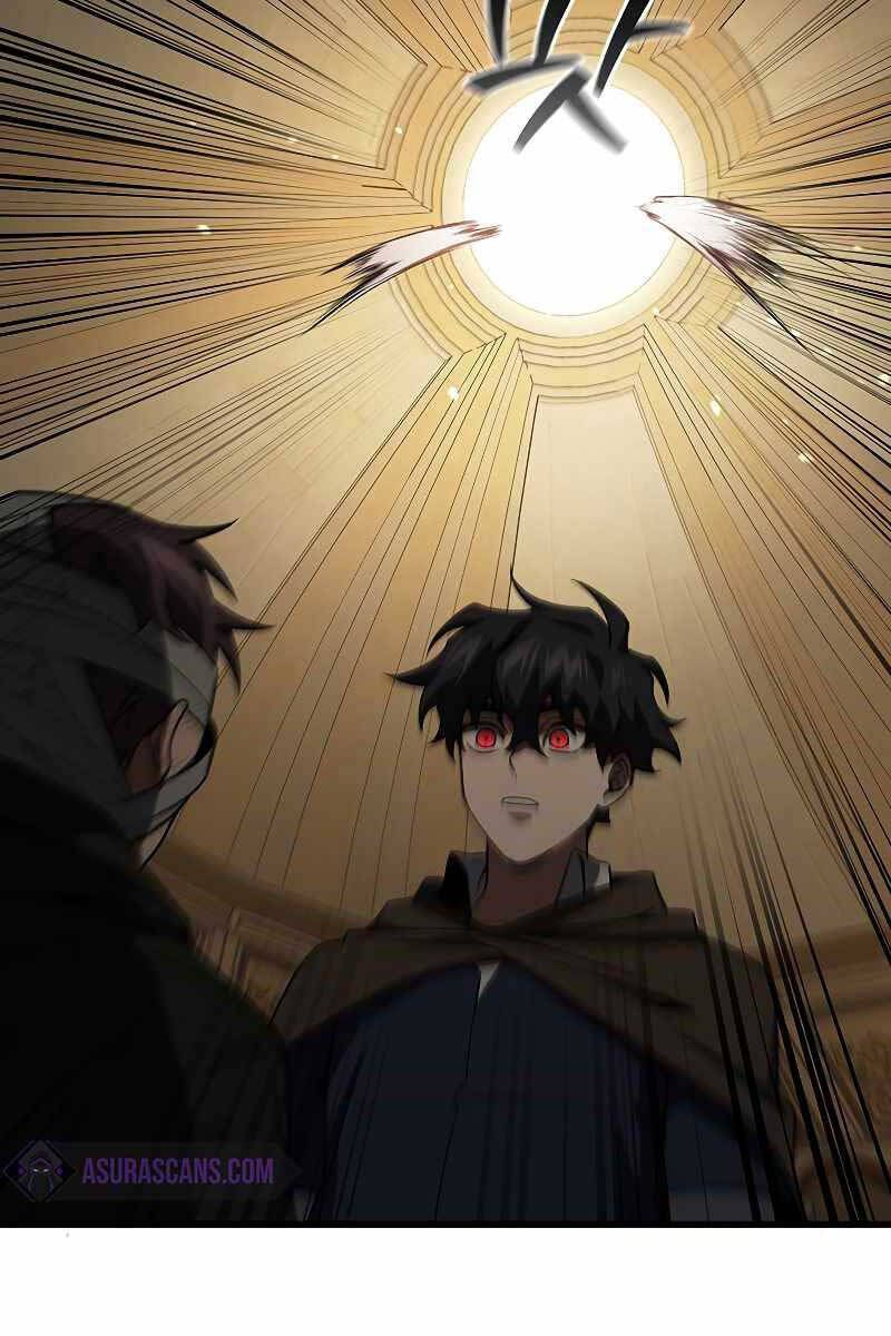 đọc truyện Thực Long Ma Pháp Sư Chương 31 ảnh 102 tại Thiên Thai Truyện