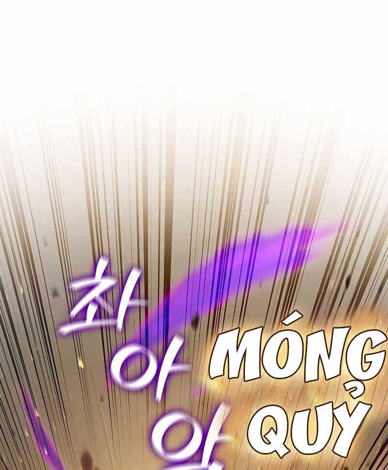 đọc truyện Thực Long Ma Pháp Sư Chương 31 ảnh 103 tại Thiên Thai Truyện