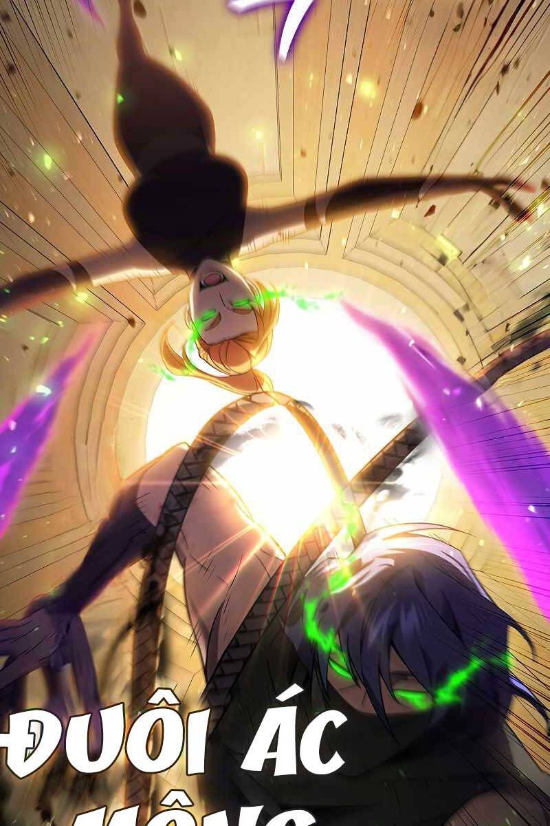 đọc truyện Thực Long Ma Pháp Sư Chương 31 ảnh 104 tại Thiên Thai Truyện