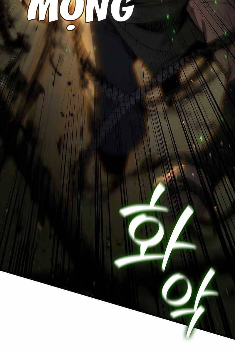 đọc truyện Thực Long Ma Pháp Sư Chương 31 ảnh 105 tại Thiên Thai Truyện