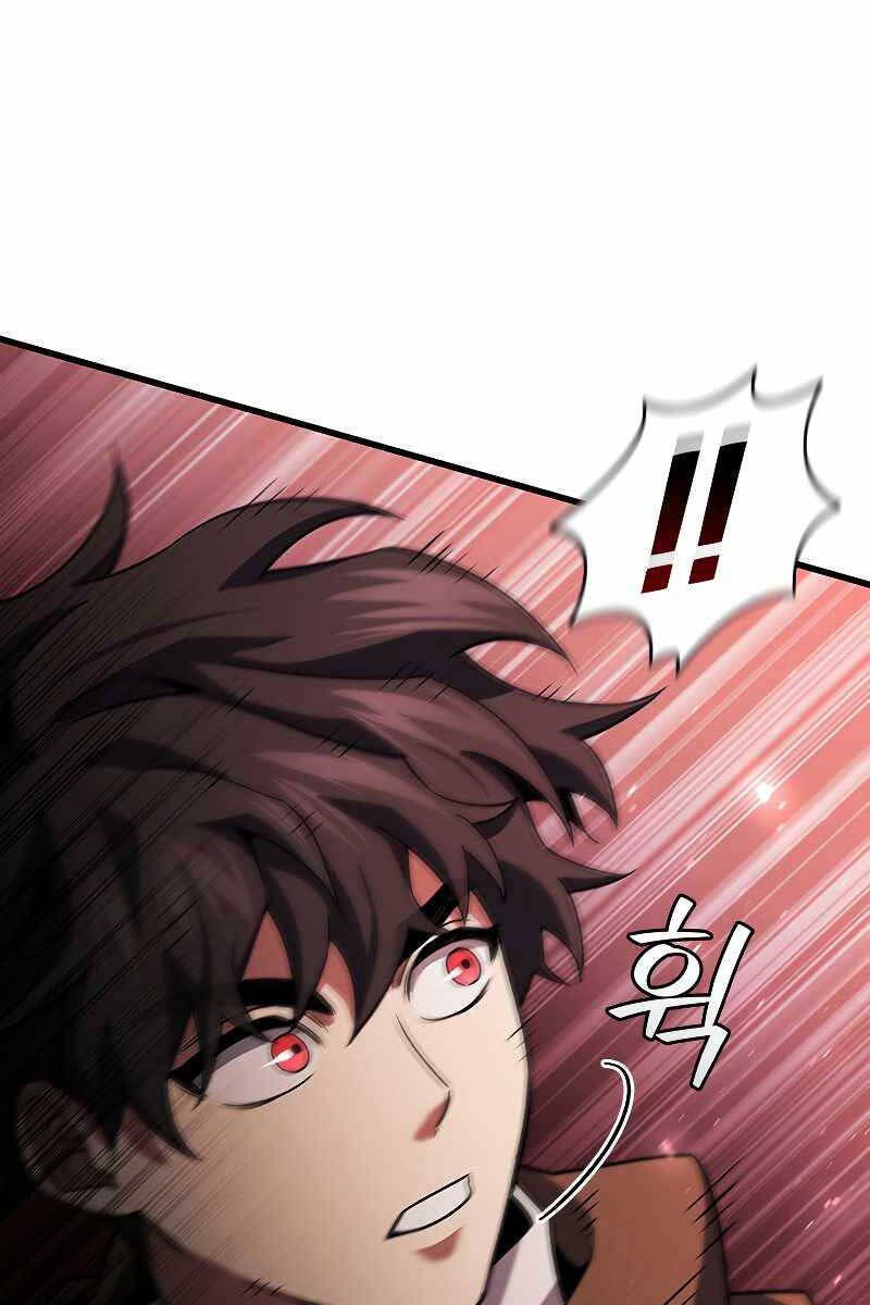 đọc truyện Thực Long Ma Pháp Sư Chương 31 ảnh 106 tại Thiên Thai Truyện