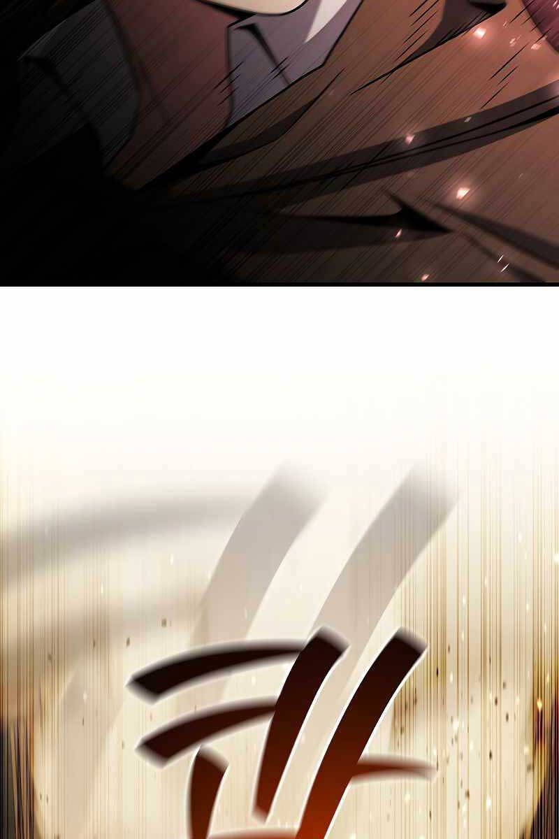 đọc truyện Thực Long Ma Pháp Sư Chương 31 ảnh 107 tại Thiên Thai Truyện