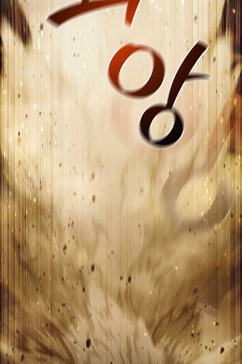 đọc truyện Thực Long Ma Pháp Sư Chương 31 ảnh 108 tại Thiên Thai Truyện