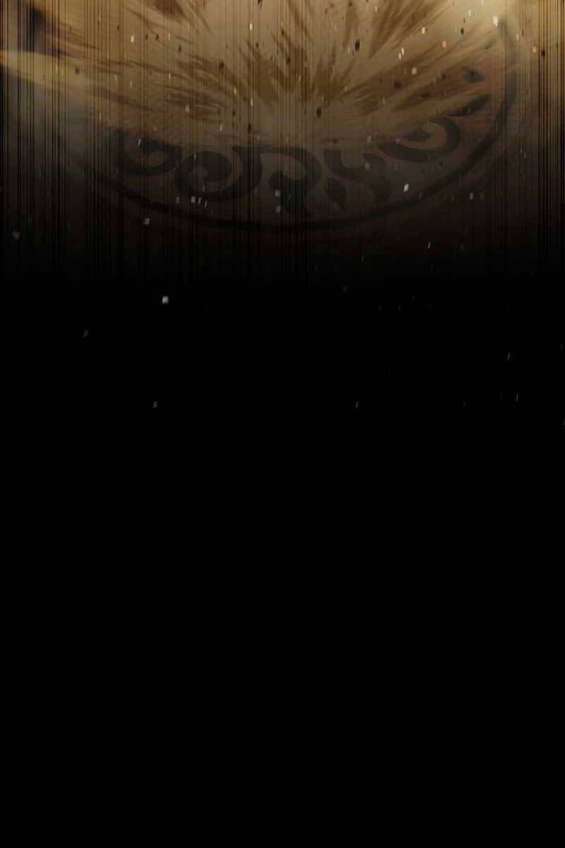 đọc truyện Thực Long Ma Pháp Sư Chương 31 ảnh 109 tại Thiên Thai Truyện