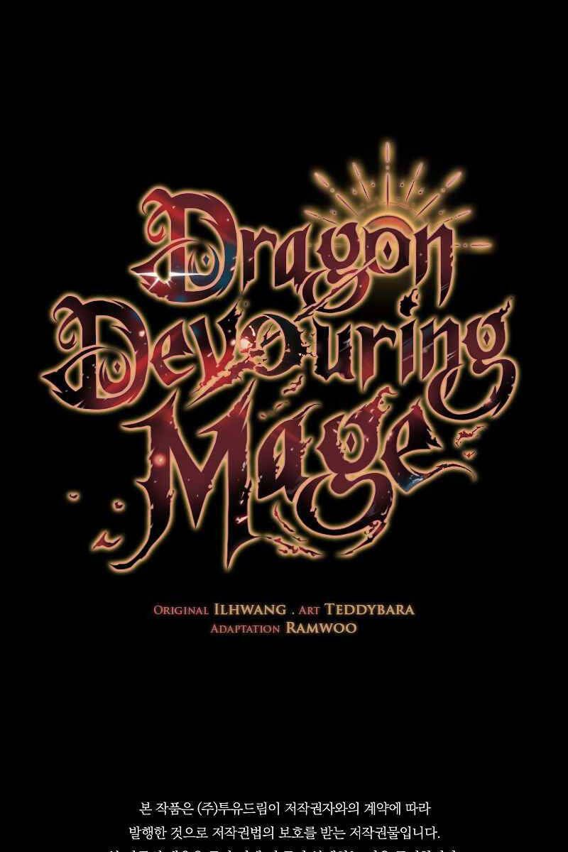 đọc truyện Thực Long Ma Pháp Sư Chương 31 ảnh 110 tại Thiên Thai Truyện