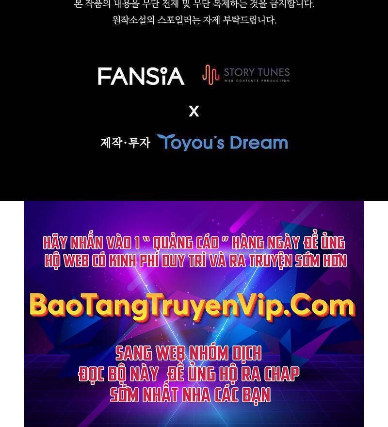 đọc truyện Thực Long Ma Pháp Sư Chương 31 ảnh 111 tại Thiên Thai Truyện