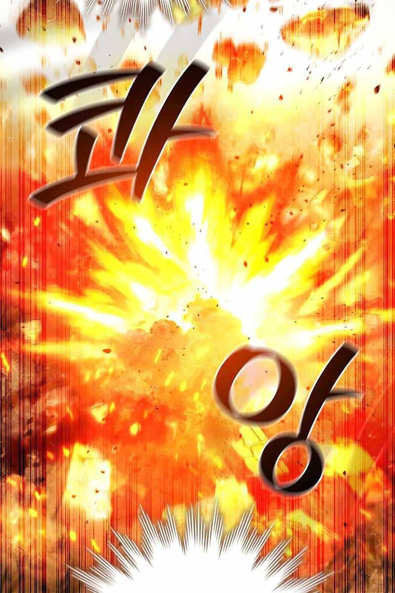 đọc truyện Thực Long Ma Pháp Sư Chương 31 ảnh 13 tại Thiên Thai Truyện