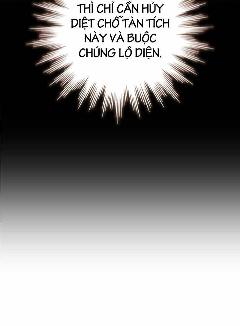 đọc truyện Thực Long Ma Pháp Sư Chương 31 ảnh 14 tại Thiên Thai Truyện