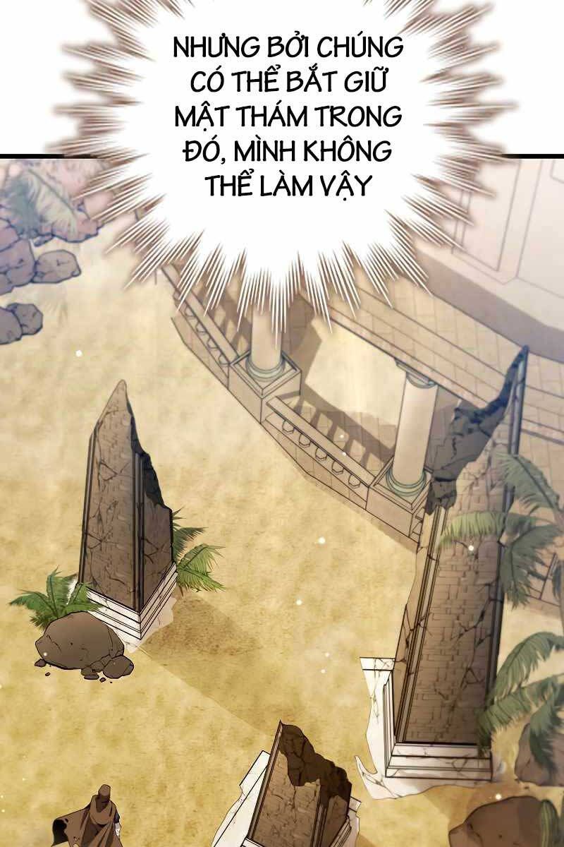 đọc truyện Thực Long Ma Pháp Sư Chương 31 ảnh 16 tại Thiên Thai Truyện