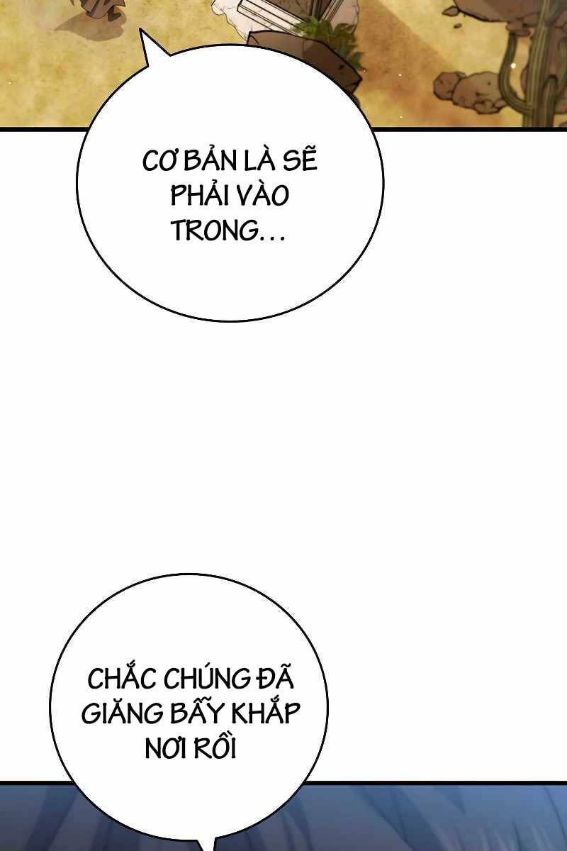 đọc truyện Thực Long Ma Pháp Sư Chương 31 ảnh 17 tại Thiên Thai Truyện