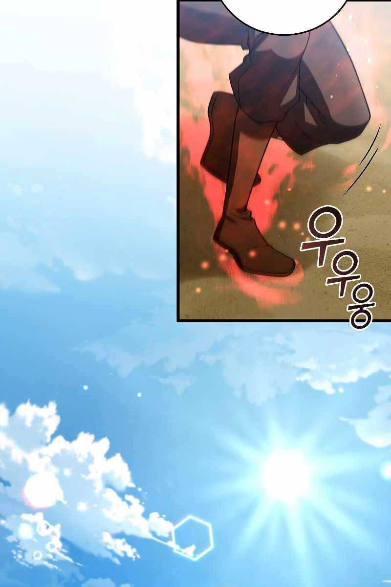 đọc truyện Thực Long Ma Pháp Sư Chương 31 ảnh 19 tại Thiên Thai Truyện