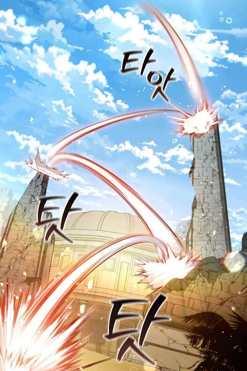 đọc truyện Thực Long Ma Pháp Sư Chương 31 ảnh 20 tại Thiên Thai Truyện