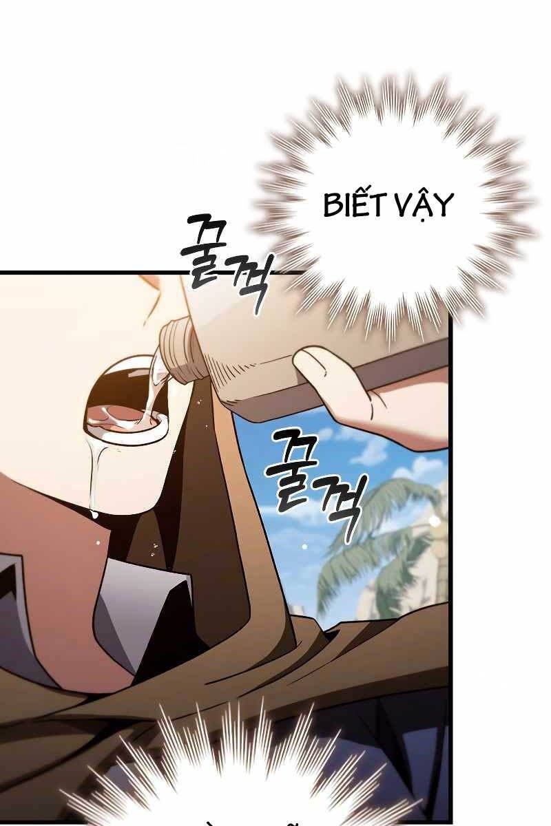 đọc truyện Thực Long Ma Pháp Sư Chương 31 ảnh 4 tại Thiên Thai Truyện