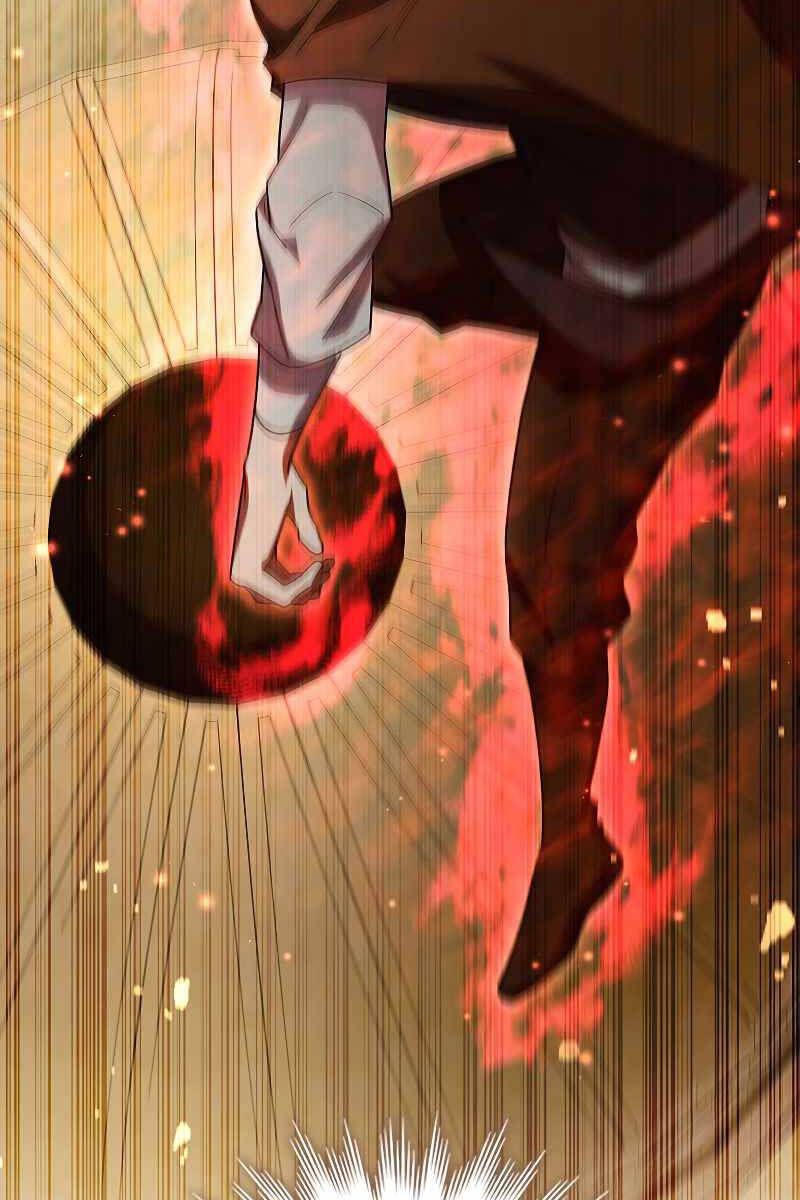 đọc truyện Thực Long Ma Pháp Sư Chương 31 ảnh 22 tại Thiên Thai Truyện