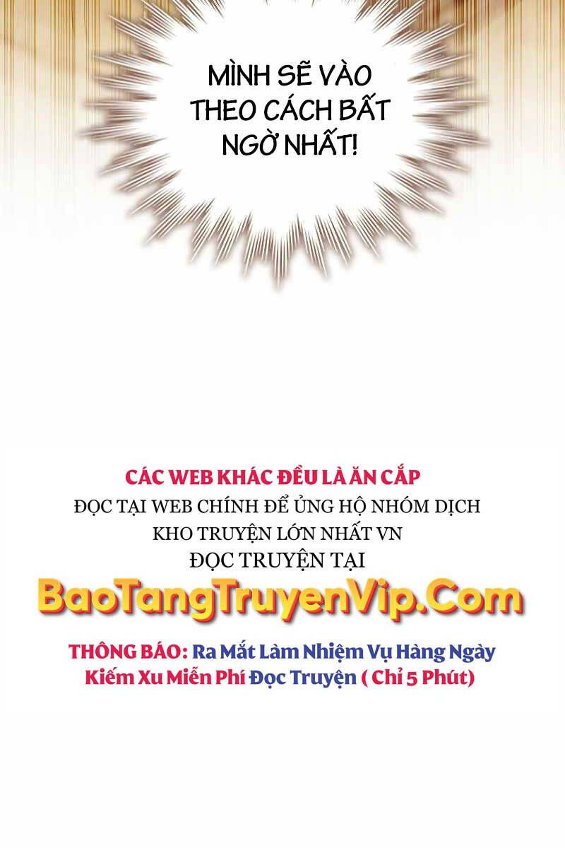 đọc truyện Thực Long Ma Pháp Sư Chương 31 ảnh 23 tại Thiên Thai Truyện