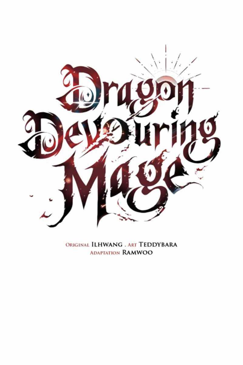 đọc truyện Thực Long Ma Pháp Sư Chương 31 ảnh 24 tại Thiên Thai Truyện