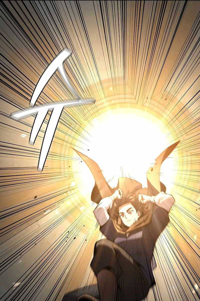 đọc truyện Thực Long Ma Pháp Sư Chương 31 ảnh 26 tại Thiên Thai Truyện