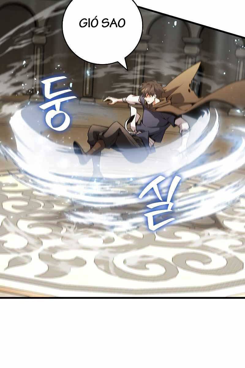 đọc truyện Thực Long Ma Pháp Sư Chương 31 ảnh 28 tại Thiên Thai Truyện