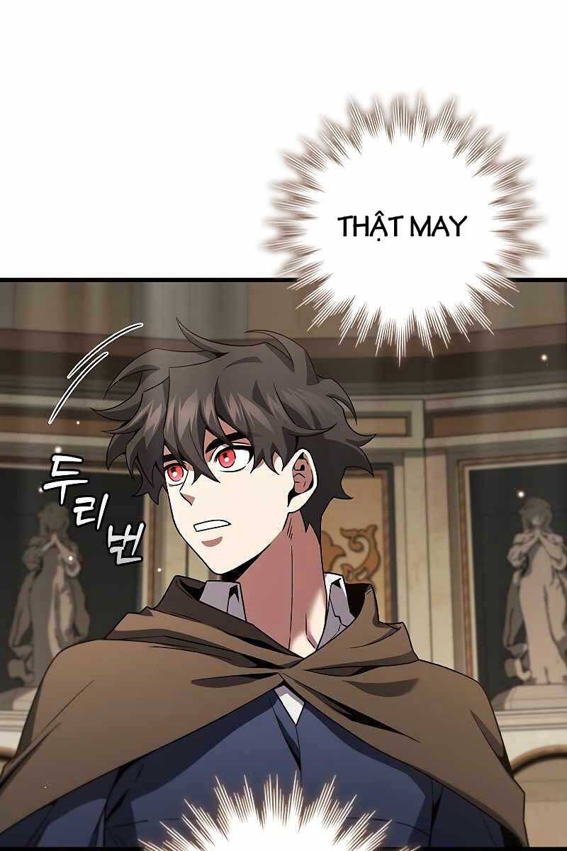 đọc truyện Thực Long Ma Pháp Sư Chương 31 ảnh 30 tại Thiên Thai Truyện