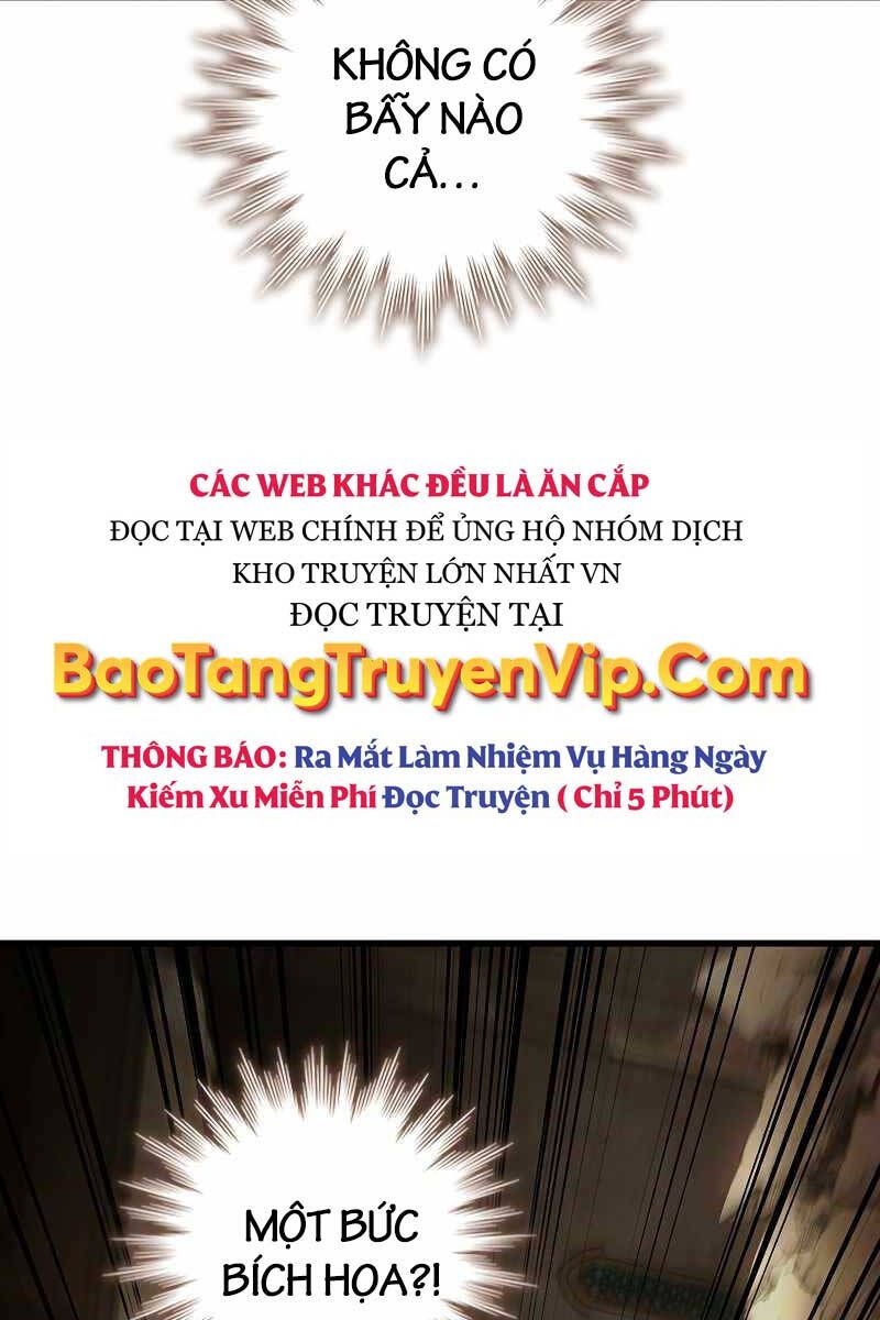 đọc truyện Thực Long Ma Pháp Sư Chương 31 ảnh 31 tại Thiên Thai Truyện