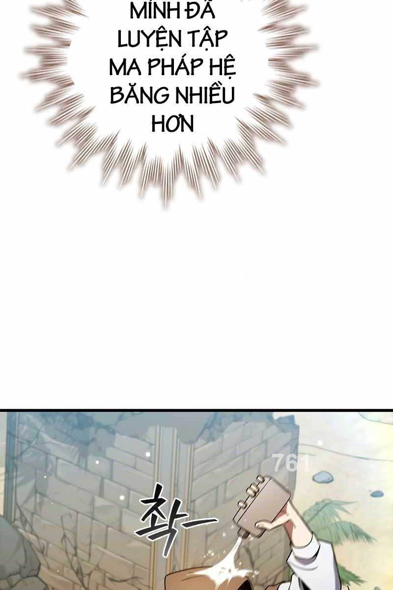 đọc truyện Thực Long Ma Pháp Sư Chương 31 ảnh 5 tại Thiên Thai Truyện