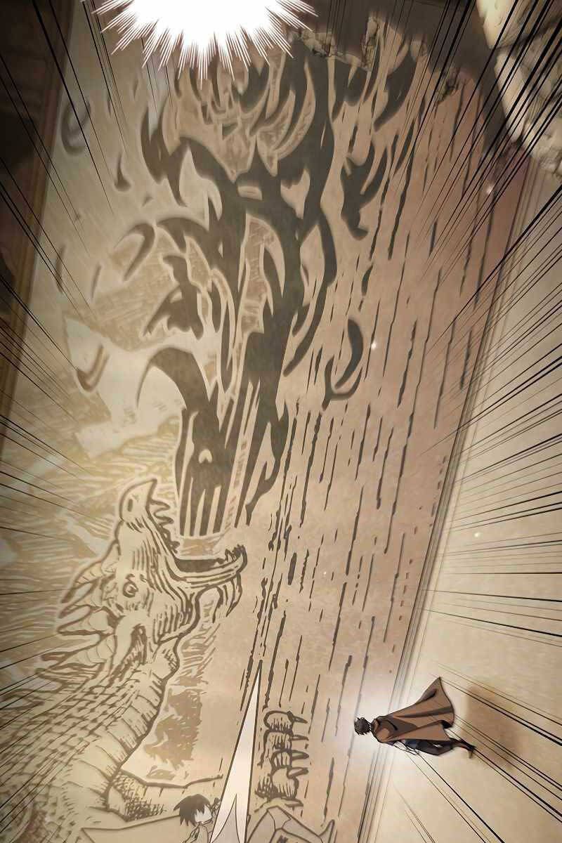 đọc truyện Thực Long Ma Pháp Sư Chương 31 ảnh 32 tại Thiên Thai Truyện