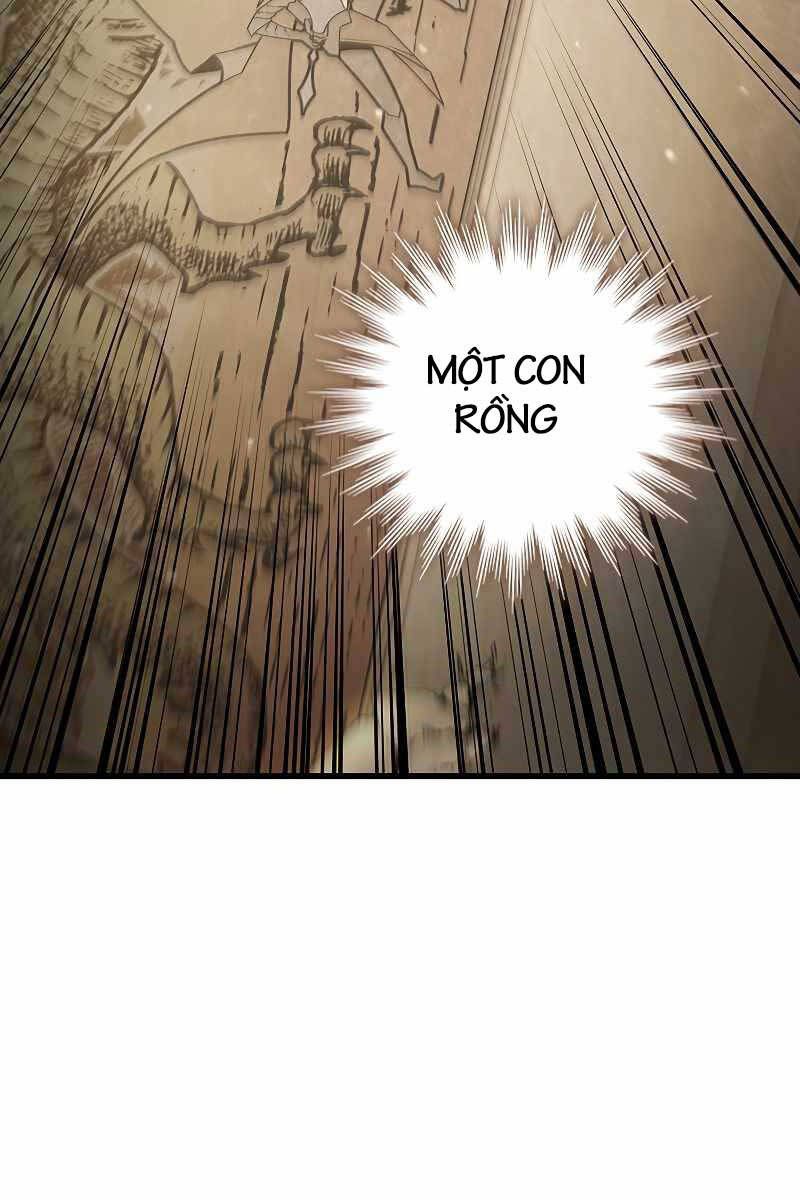 đọc truyện Thực Long Ma Pháp Sư Chương 31 ảnh 33 tại Thiên Thai Truyện