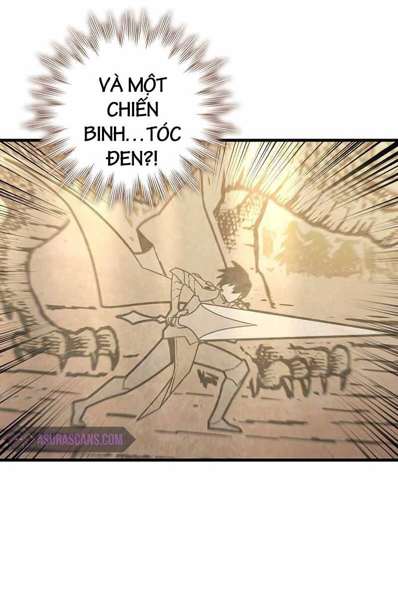 đọc truyện Thực Long Ma Pháp Sư Chương 31 ảnh 34 tại Thiên Thai Truyện