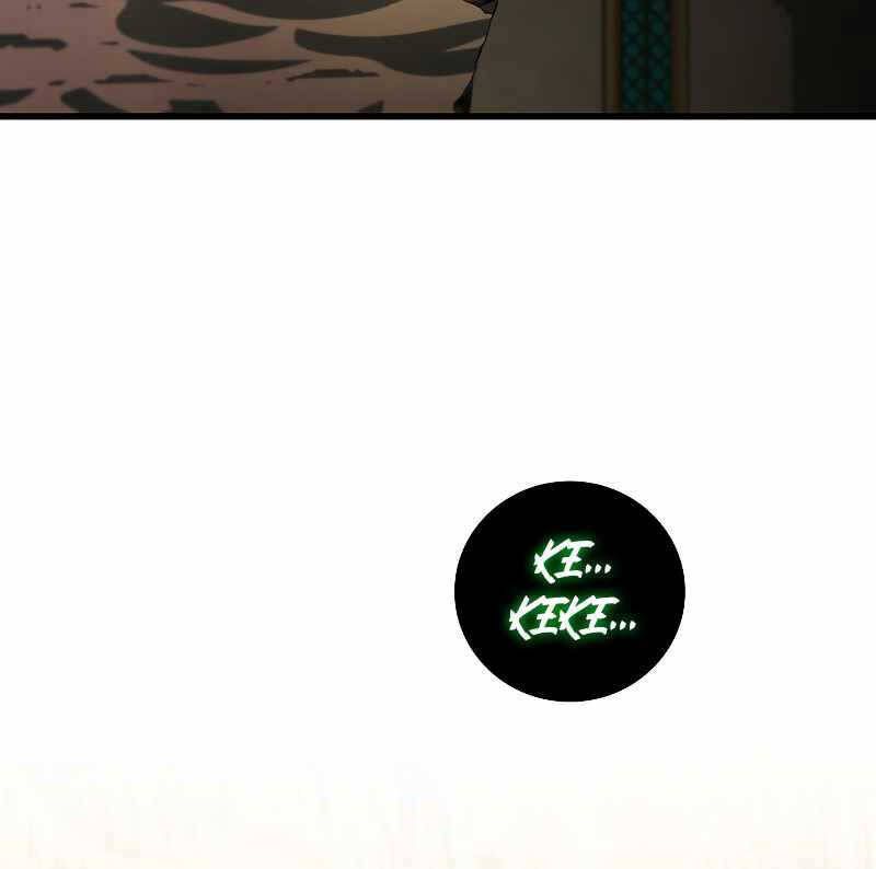 đọc truyện Thực Long Ma Pháp Sư Chương 31 ảnh 36 tại Thiên Thai Truyện