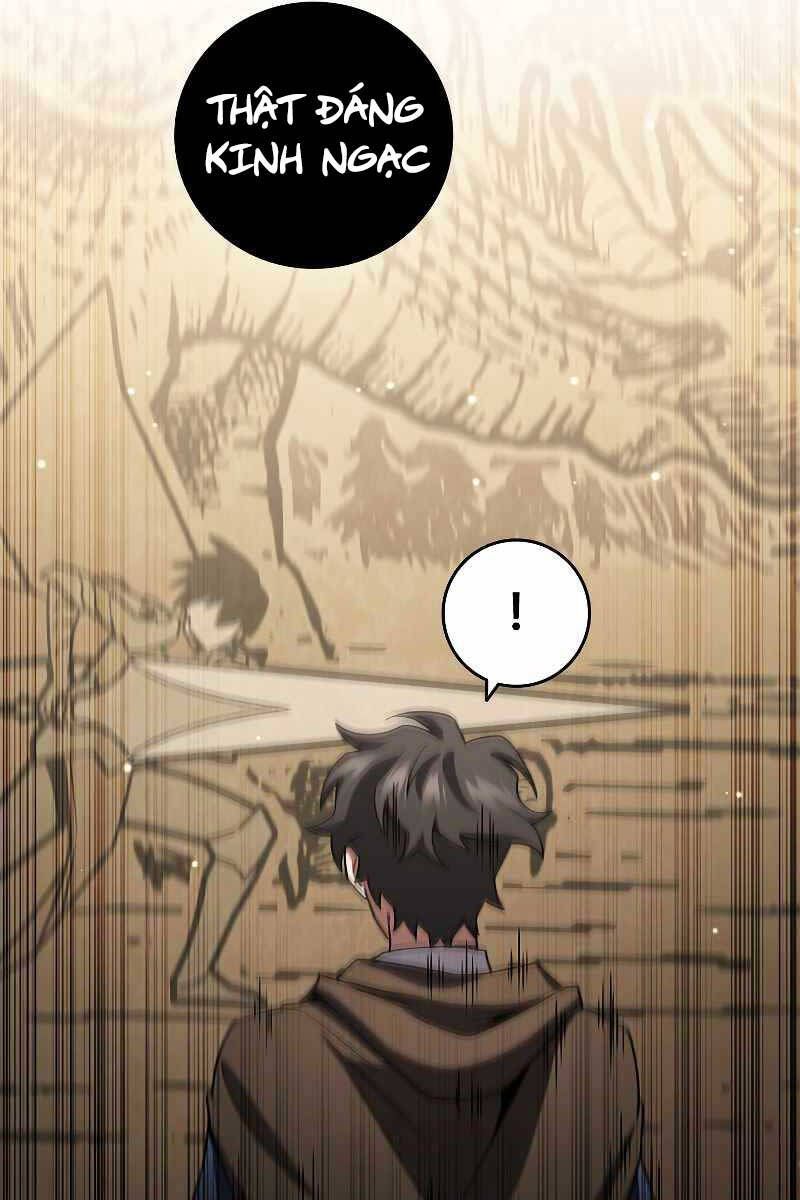 đọc truyện Thực Long Ma Pháp Sư Chương 31 ảnh 37 tại Thiên Thai Truyện