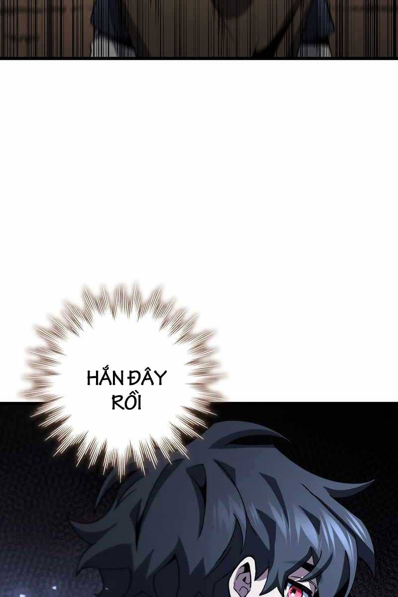 đọc truyện Thực Long Ma Pháp Sư Chương 31 ảnh 38 tại Thiên Thai Truyện