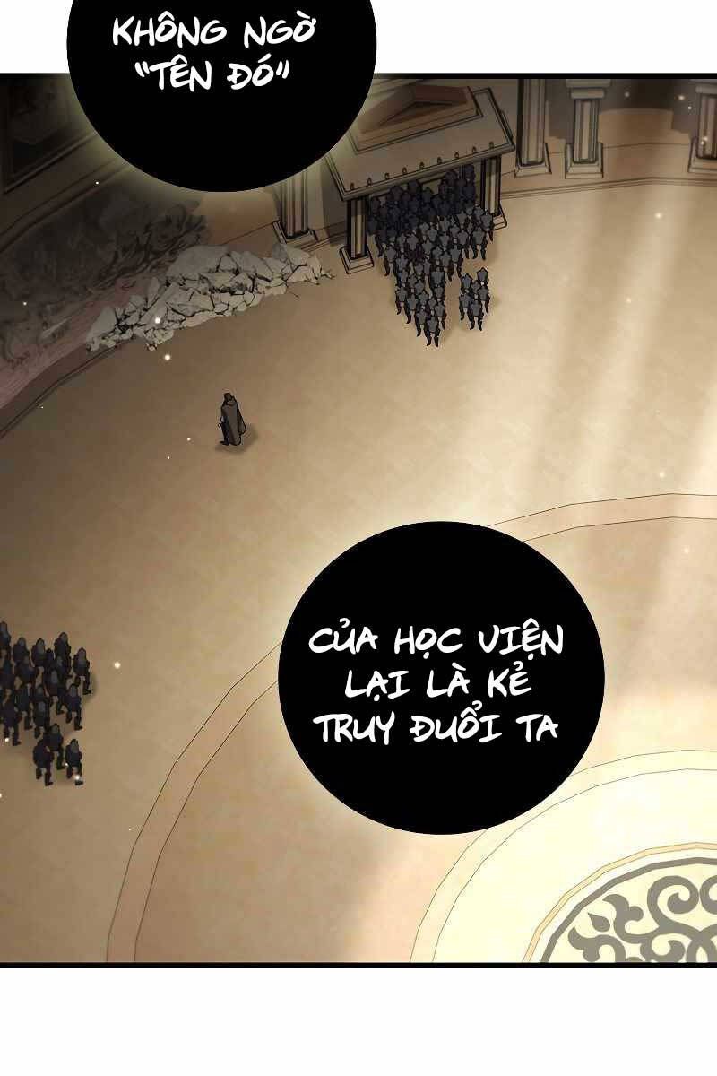 đọc truyện Thực Long Ma Pháp Sư Chương 31 ảnh 40 tại Thiên Thai Truyện