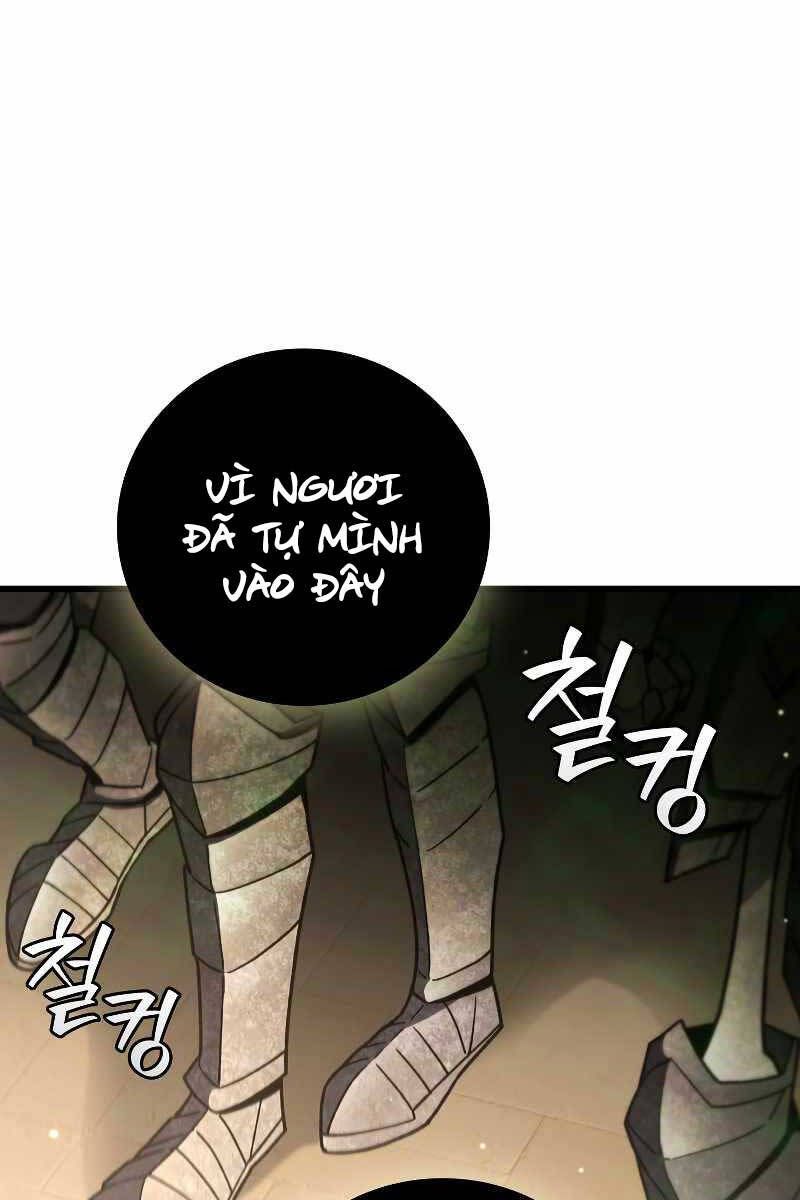 đọc truyện Thực Long Ma Pháp Sư Chương 31 ảnh 41 tại Thiên Thai Truyện